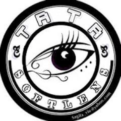 TataSoftlens's profile picture. Online Shop terpercaya (dpt dibuktikan dgn Testi cust  http://t.co/nXxjZhhVF1) Menjual berbagai motif & merek Softlens original. #MOTTO : Ramah