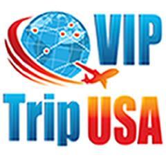 Туроператор США.  Специализируемся на индивидуальных турах в США, Канаду, острова, карибского бассейна.  С нами вы получаете VIP сервис по лучшим ценам,