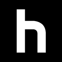 hardwrk (@hardwrk) Twitter profile photo