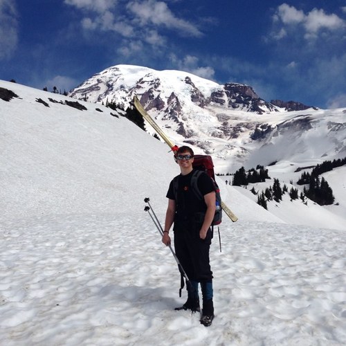 schockgp's profile picture. 