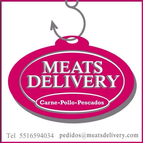 MeatsDelivery's profile picture. Entrega a domicilio de carne, pollo, pescados y mariscos.