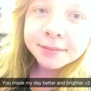 Faith Heath - @FaithHeath27 - Twitter