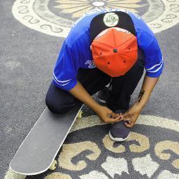 Tabanan 8 desember 1995 |  follback just mention | Basket dan Melukis | Sesetan-Denpasar