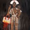 k_khomi's profile picture. Hayiki lives,ive seen him