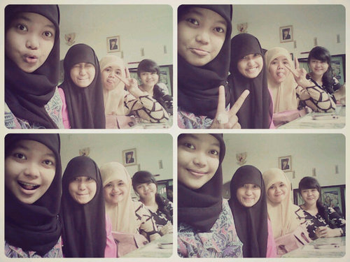 semua butuh proses :))