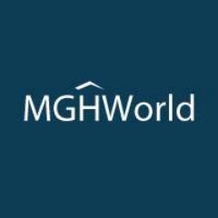 A singular travel technology brand aggregating software solutions to yield top-notch online platform for hoteliers, travel agents and corporate to interconnect.