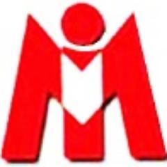 PLASTİK ENJEKSİYON MAKİNELERİ, KIRMA MAKİNELERİ, PLASTİK İŞLEME MAKİNELERİ VE YARDIMCI EKİPMANLARININ ÜRETİMİ, İTHALATI VE İHRACATI