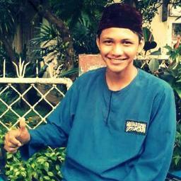 majelis ta'lim albarokah