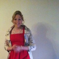 ramarkable (@rachmarkey) 's Twitter Profile