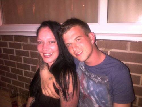 DaleLexidaddy's profile picture. Crazy in love