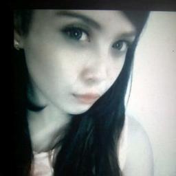 nicella_91's profile picture. 