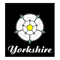 5TownsYorkshire (@5townsyorkshire) 's Twitter Profile