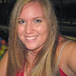 cLaineMcki's profile picture. 10 лет  Математик , здесь:  # Батик ,