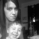 lisa procter - @lisa171188 - Twitter