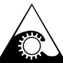 Bob Bitchin - @theBobBitchin - Twitter