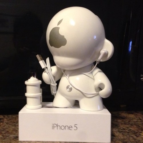 MODxToys's profile picture. Custom, Mod Toys of all kinds. Everything under modification soon....Follow Me and I Follow back, fast!