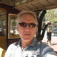 Stephen's LDN (@stephensldn) 's Twitter Profile