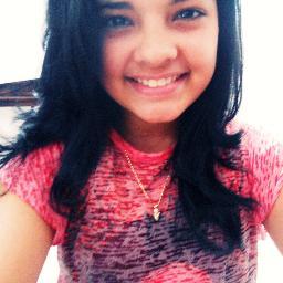 sim