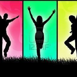 Palabra de Dios, musica, , (TE SIGO ME SIGUES) (TE SIGO ME SIGUES) Facebook https://t.co/ifI9eTcUTU