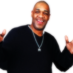 UglySho's profile picture. Welcome to That Ugly Sho, where it’s ok to be cute but UGLY stands out! Follow your hosts @Bopeese @SugarFreeCoach