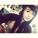 Lacey Bates - @_myowncaptain - Twitter