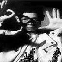 patrick breeding - @patrickbreedin2 - Twitter