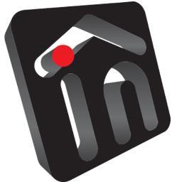 Look In Live In Property magazine - delivering your properties to the Bowen Basin Mines