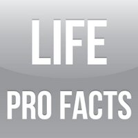Life Pro Facts (@bestprofacts) Twitter profile photo