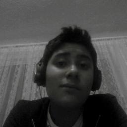 RickWernli's profile picture. A weird guy doing random shit (?)