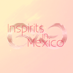 |Inspirit Mexican Fanbase| Updates & information about INFINITE. Strategies & projects to get an INFINITE concert. We wanna INFINITIZE every corner in Mexico.