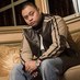 IG : dj_dilemma (@djdilemma) Twitter profile photo IG : dj_dilemma (@djdilemma) Twitter profile photo
