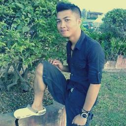 sllu sayang dgnmu,,,,,