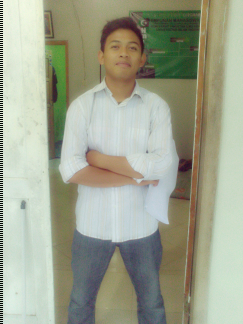 My love is Buntil sari |Hi uii'11 |