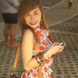 iamgwenita's profile picture. 22. LabLab. Simple. Smile. NOT one in million kind of Girls but Once in a lifetime kind of Woman.