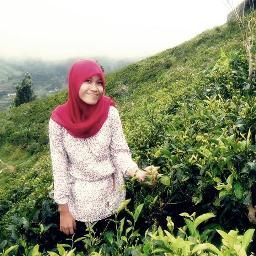 Calon Bidan cantik kesayangan papaa mamaa | ♥ ABDURRAHIM ♥ 06 september 2012 ː̗(^▽^)ː̖