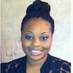 kimberly stephens (@kimstephens2005) Twitter profile photo