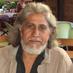 JESUS R. BERMUDEZ H. (@jrbermudezh) Twitter profile photo JESUS R. BERMUDEZ H. (@jrbermudezh) Twitter profile photo