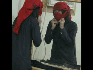 bba550's profile picture. ﺎﻟﻧﺻﯾب ﯾﺻﯾب ¿ ﯙﺎﻟدﻧﯾﺎ ﺗﺎﺧذ مَ ﺗﺟﯾب'/3'