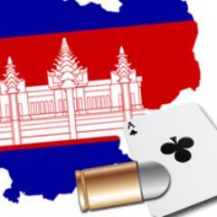 選べるプノンペン・ホーチミン発 カンボジア陸軍全面協力によるミリタリー射撃体験とラス・ベガススタイルの本格的なカジノを満喫するツアー。詳細につきましてはお気軽にお問い合わせください。