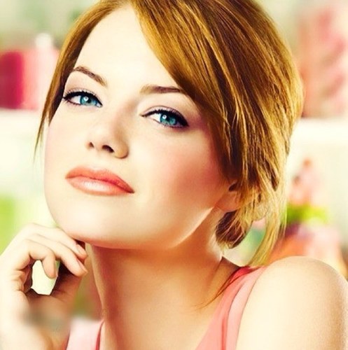 Gynaecologist to Seattle's finest, Girlfriend to @ShaneScottBF

(roleplay 18+ independent)