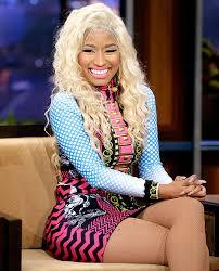 #TEAMMINAJ 
#TEAMGAYAFFF
#STUD
#SCAFFBEEZY
Instagram:KateTheNinjaa
Been gone for a while but I'm bock!!! 
Follow meeee I follow back!