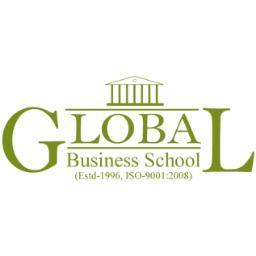 MBA | BBA | BCA | Ph.D