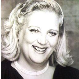 veratabach's profile picture. Presidente  da Associação Brasileira de Imprensa de Mídia Eletrônica ABIME -Brasil
Sou otimista, feliz e acredito no $uce$$o e na Vitória dos Justos !!!