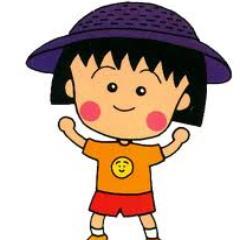 gausahnyarigwlg's profile picture. love JESUS