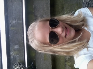 I LOVE TURNEN-ONE DIRECTION-AL MIJN VRIENDINNETJES