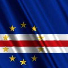 Twitter account of the official U.S Visa Information and appointment scheduling website of Cape Verde (Operated by CSC)