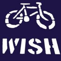 CycleWISH (@cyclewish) 's Twitter Profile