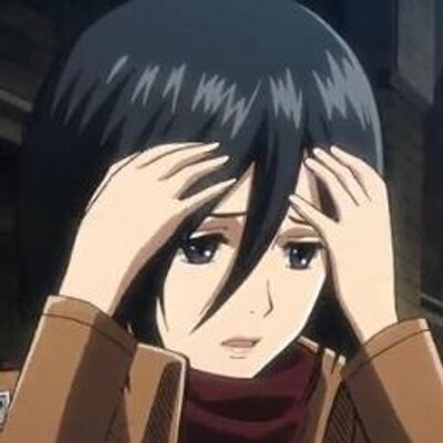 油みそ
