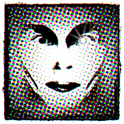 JonMaddict's profile picture. Please follow @JonMaddgician. Thanks!