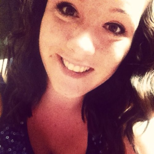 Everything in life happens for a reason(: